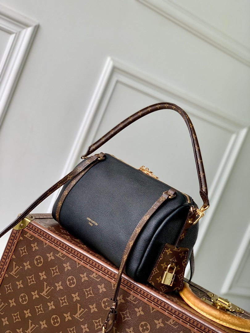Sac à main – Réf. M26039