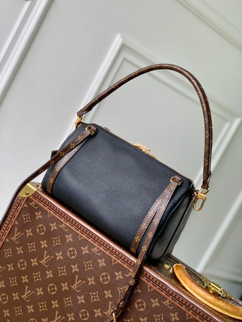 Sac à main – Réf. M26039