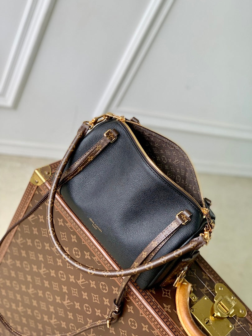 Sac à main – Réf. M26039