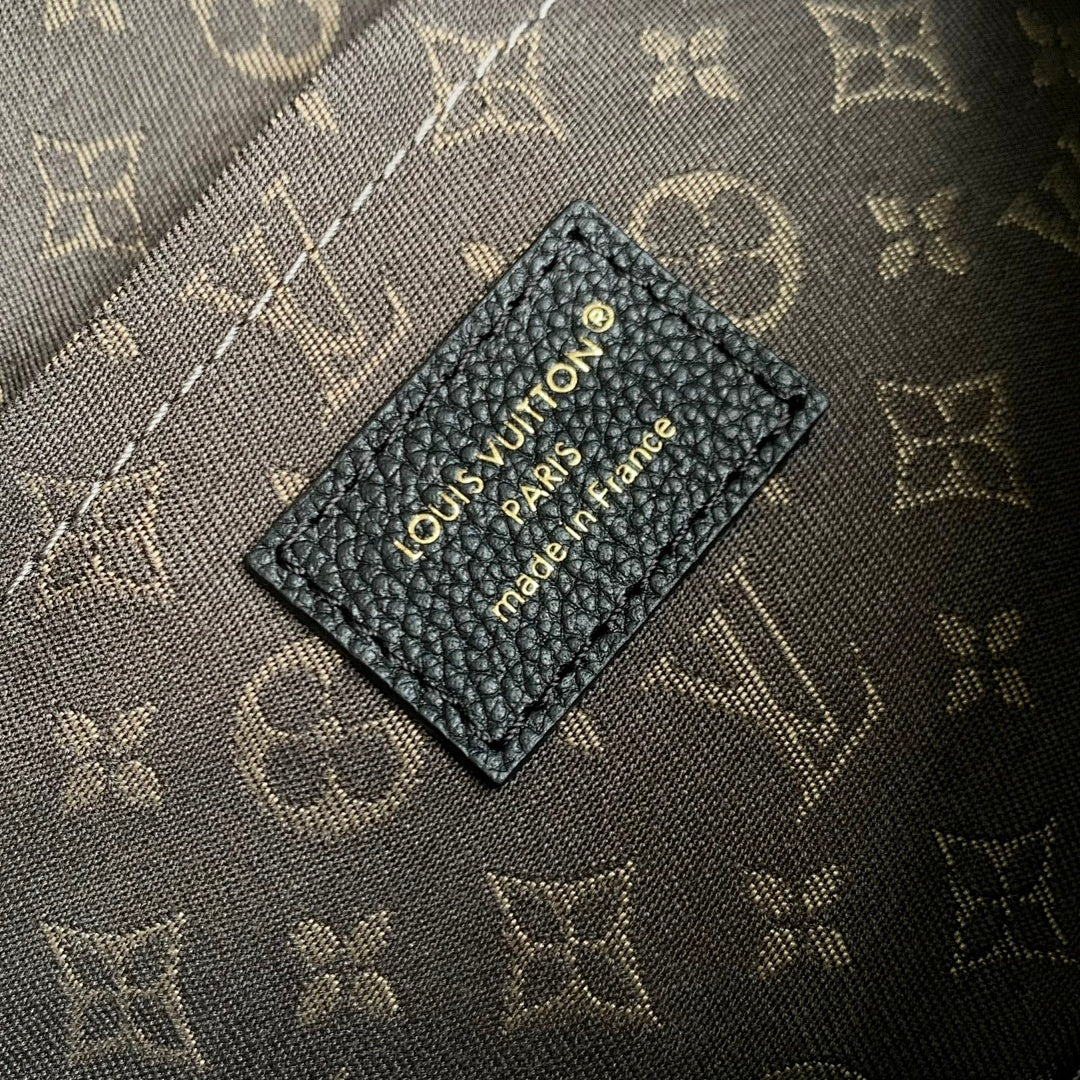 Sac à main – Réf. M26039