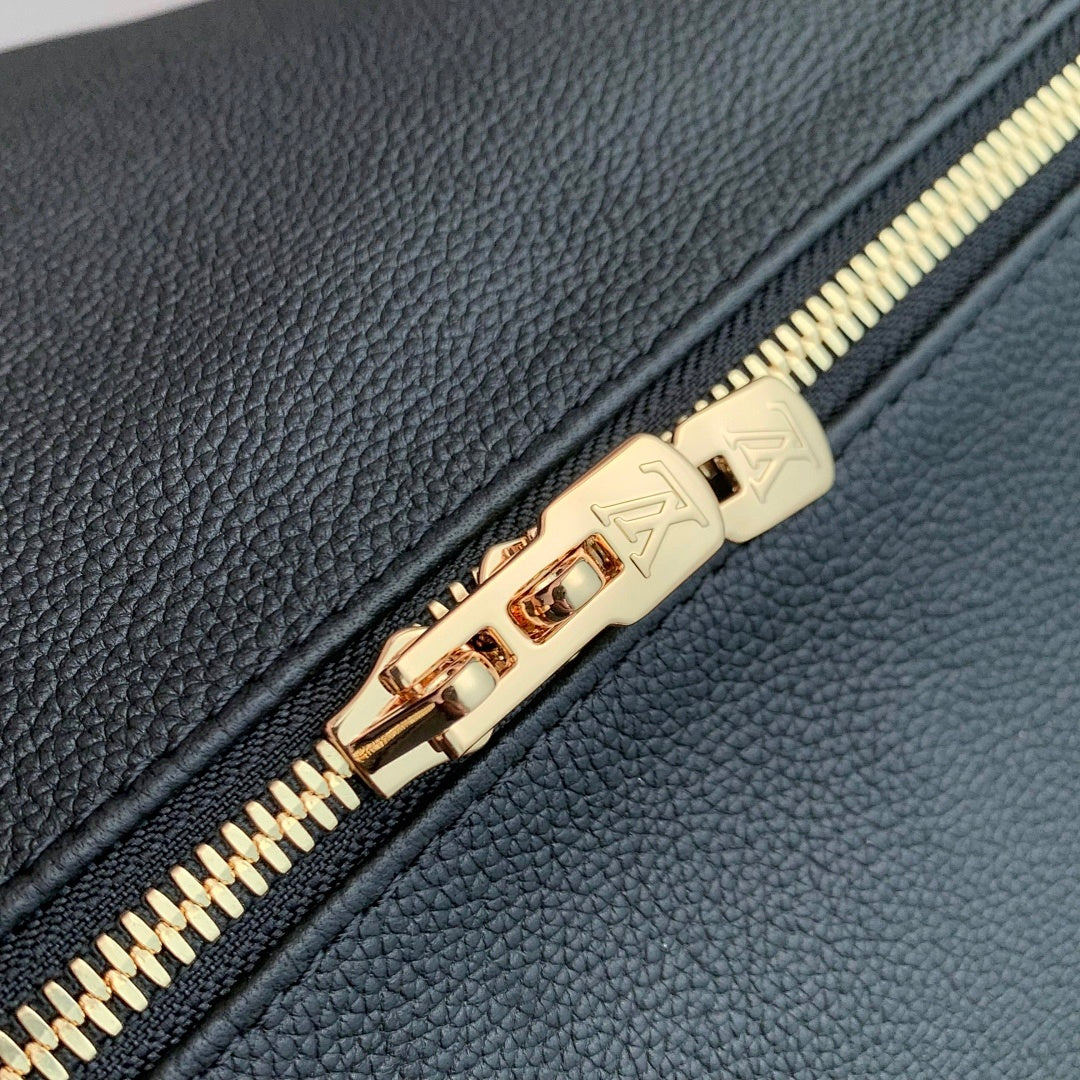Sac à main – Réf. M26039