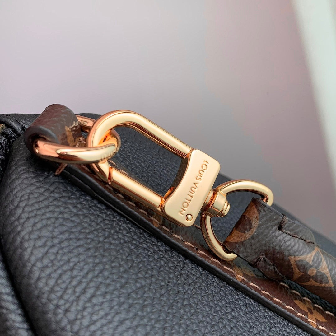 Sac à main – Réf. M26039