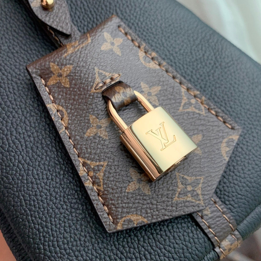 Sac à main – Réf. M26039