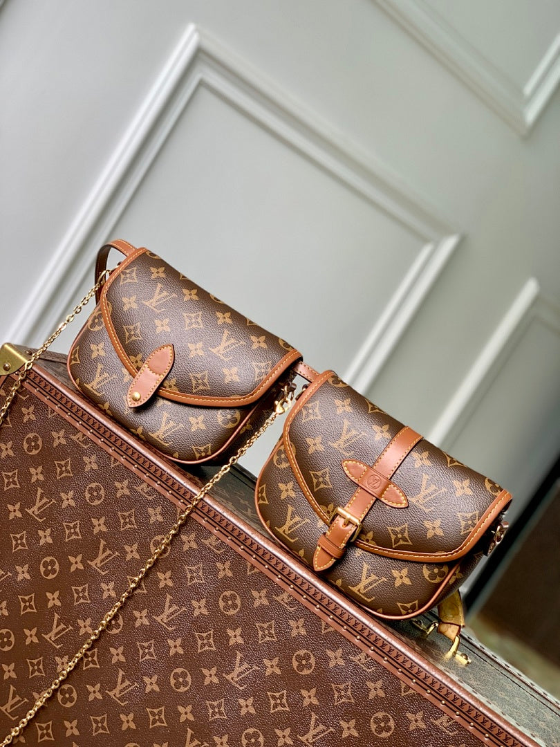 Sac à main – Réf. M26592