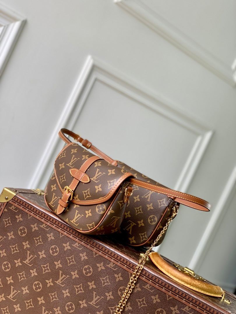 Sac à main – Réf. M26592