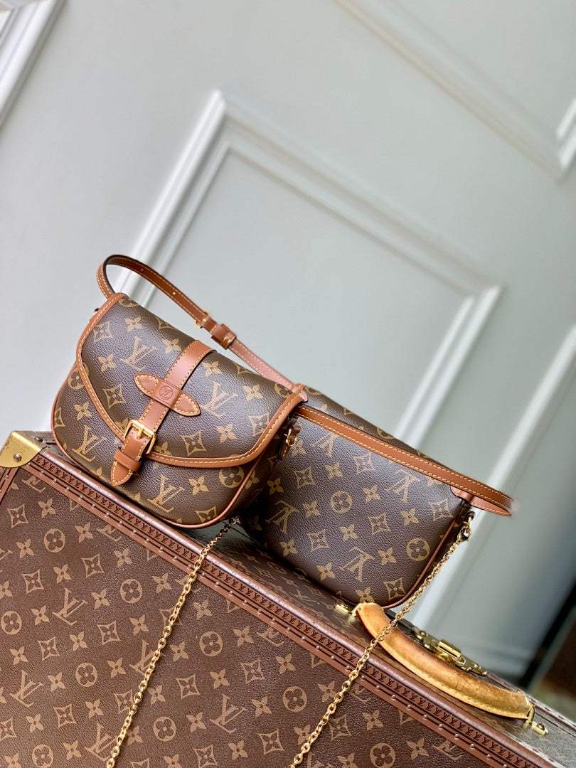 Sac à main – Réf. M26592