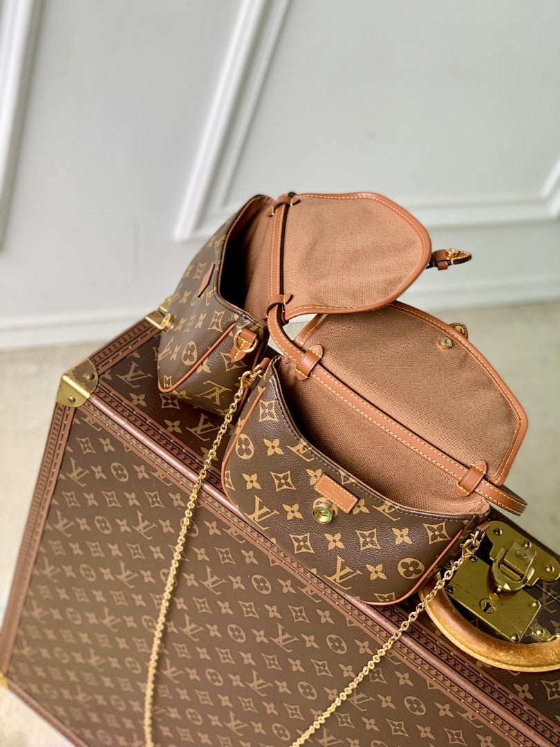 Sac à main – Réf. M26592