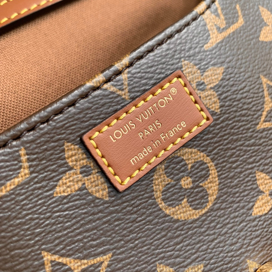 Sac à main – Réf. M26592