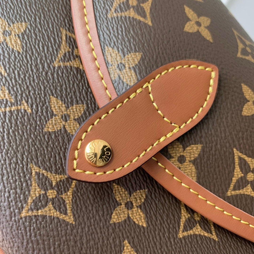 Sac à main – Réf. M26592