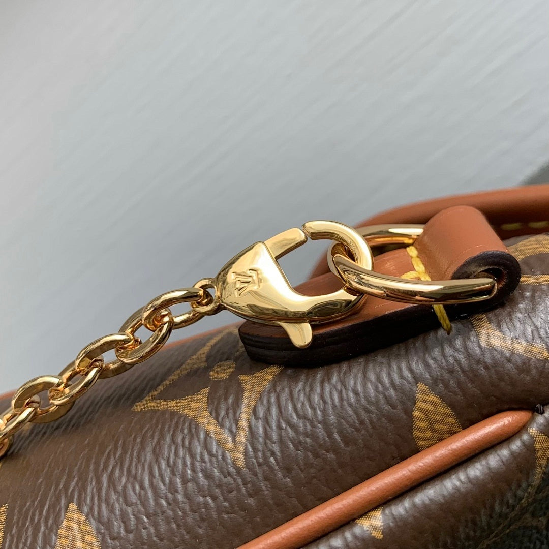 Sac à main – Réf. M26592