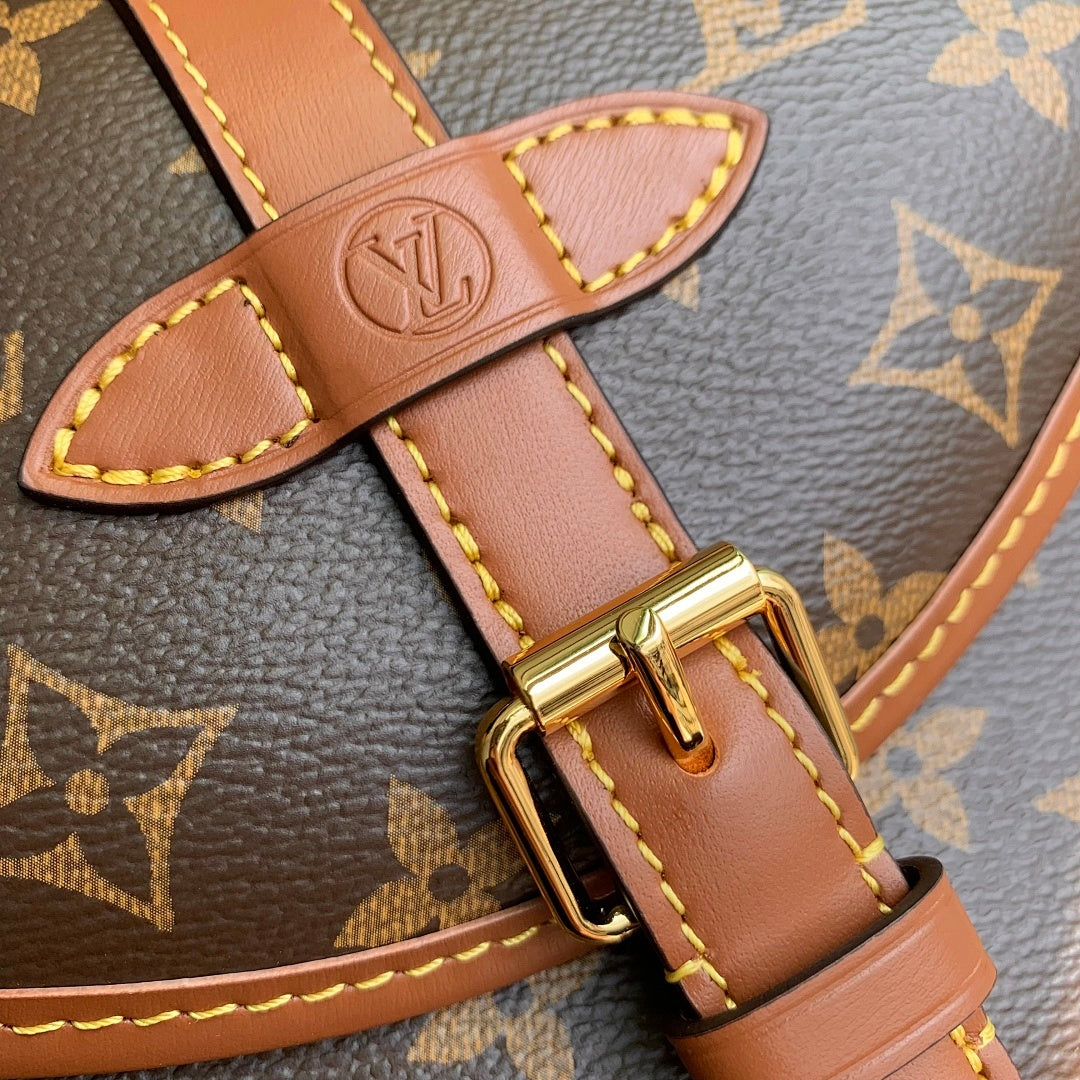 Sac à main – Réf. M26592