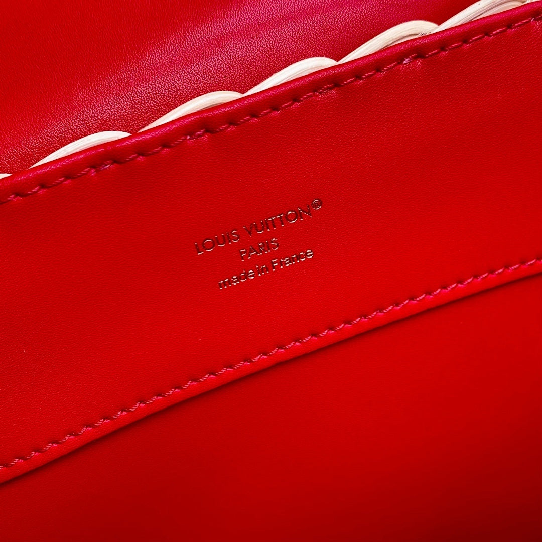 Sac à main – Réf. N88126 · Coloris 5