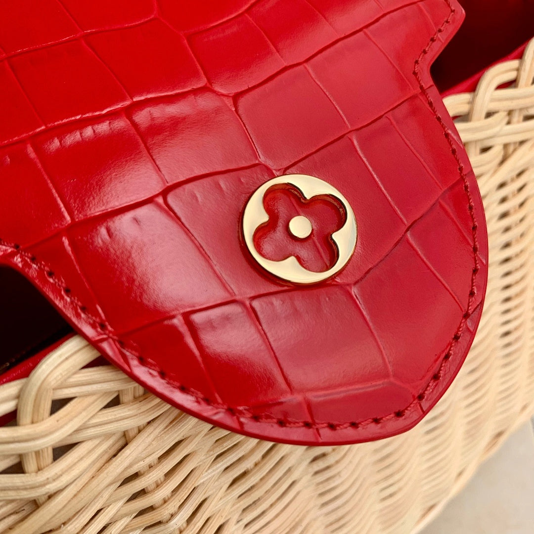Sac à main – Réf. N88126 · Coloris 5