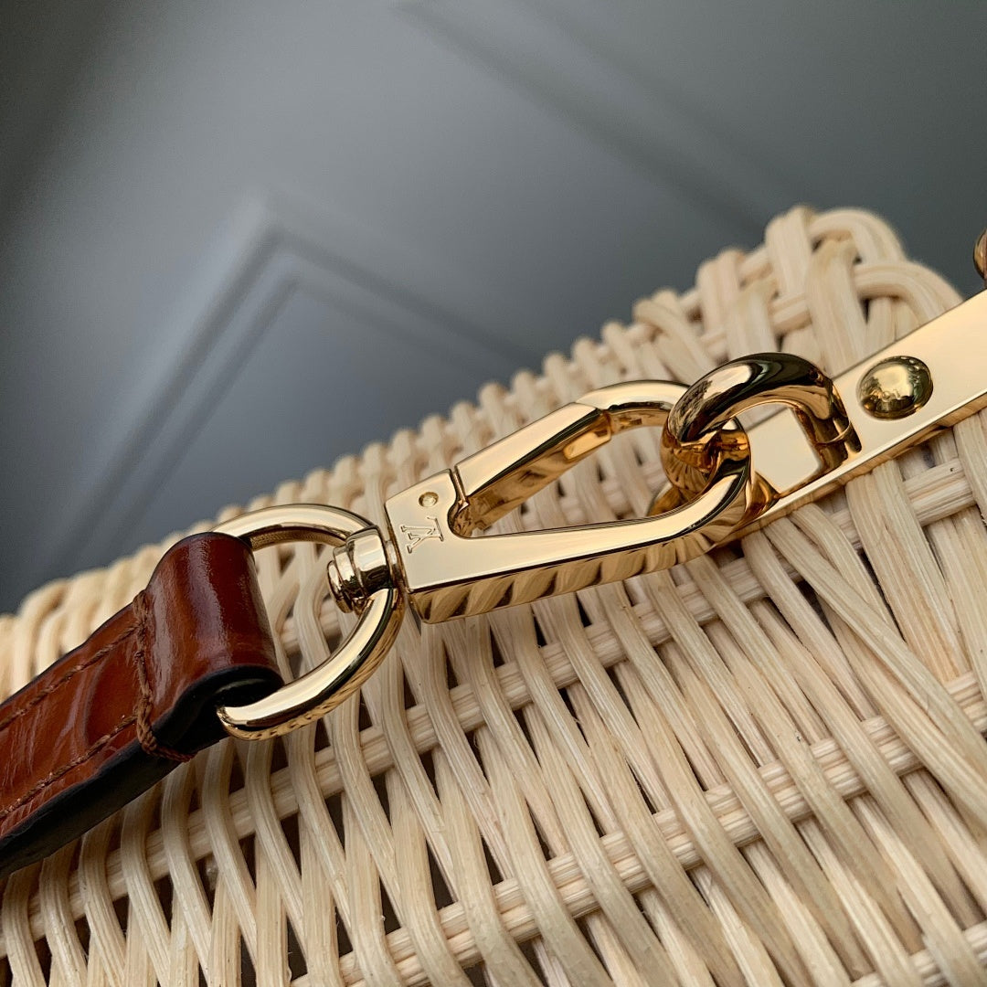 Sac à main – Réf. N88126 · Coloris 3