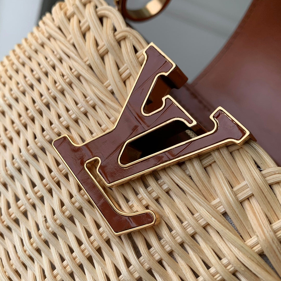 Sac à main – Réf. N88126 · Coloris 3