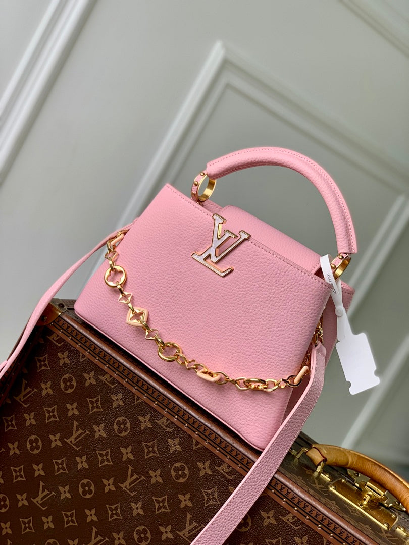 Sac à main – Réf. M14970 · Coloris 7