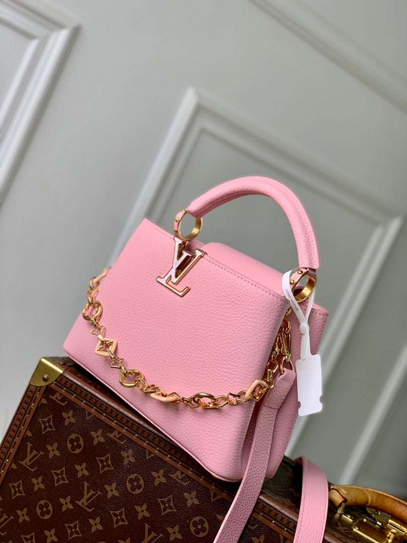 Sac à main – Réf. M14970 · Coloris 7