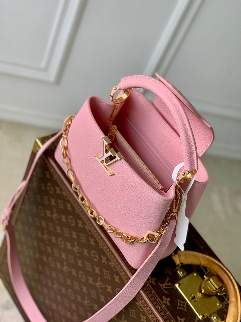 Sac à main – Réf. M14970 · Coloris 7