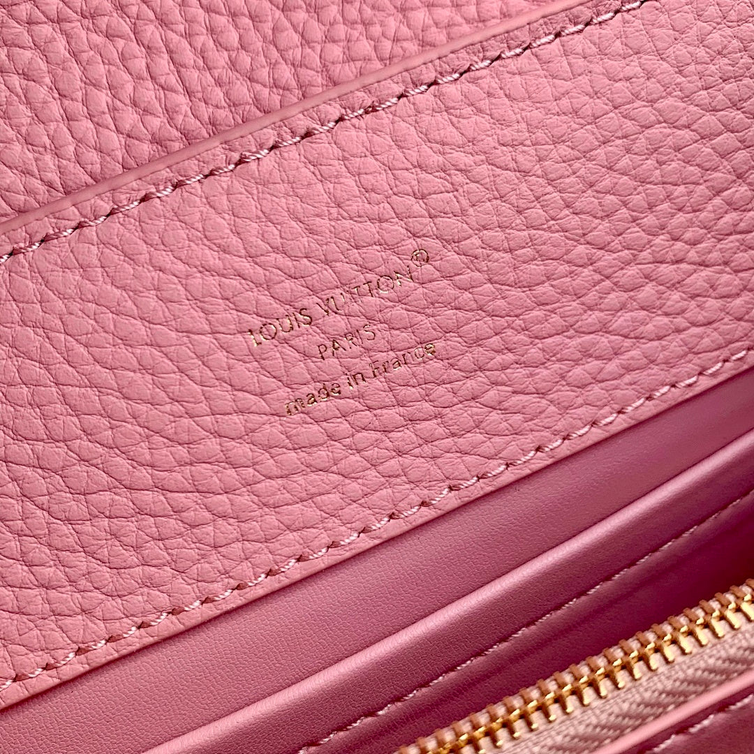 Sac à main – Réf. M14970 · Coloris 7