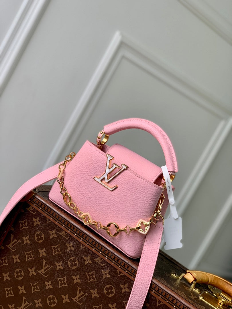 Sac à main – Réf. M14970 · Coloris 6