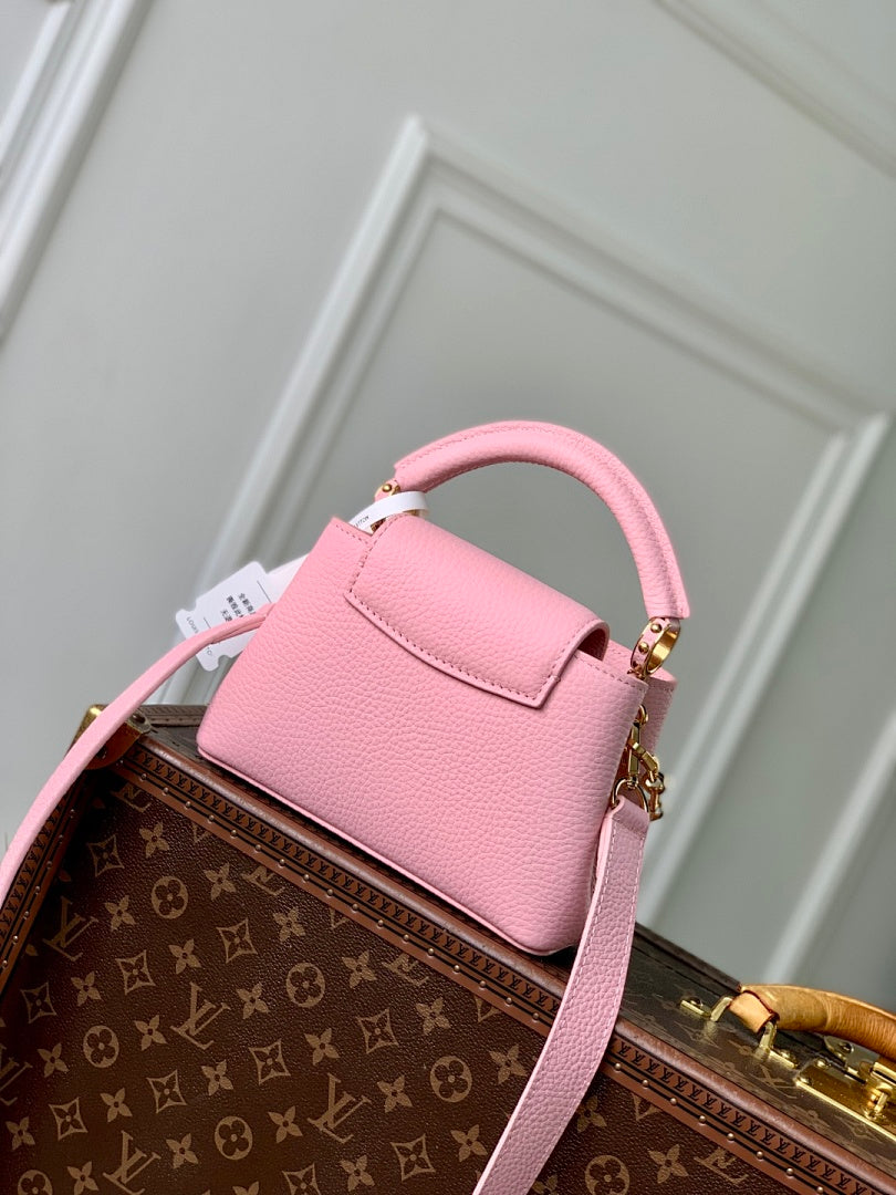 Sac à main – Réf. M14970 · Coloris 6