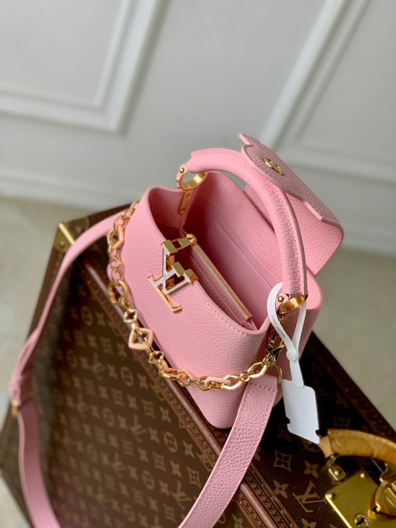 Sac à main – Réf. M14970 · Coloris 6