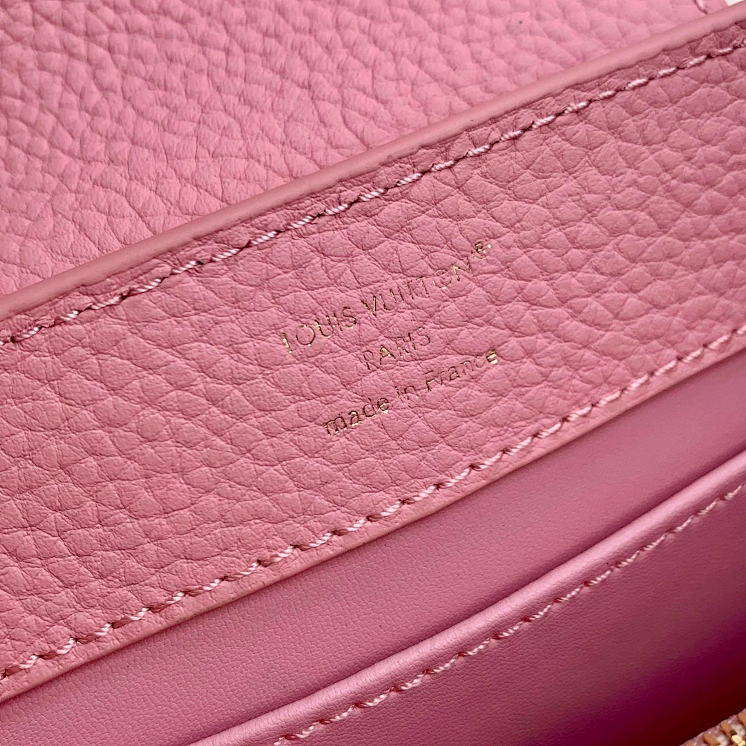 Sac à main – Réf. M14970 · Coloris 6