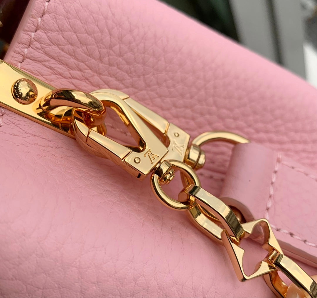 Sac à main – Réf. M14970 · Coloris 6