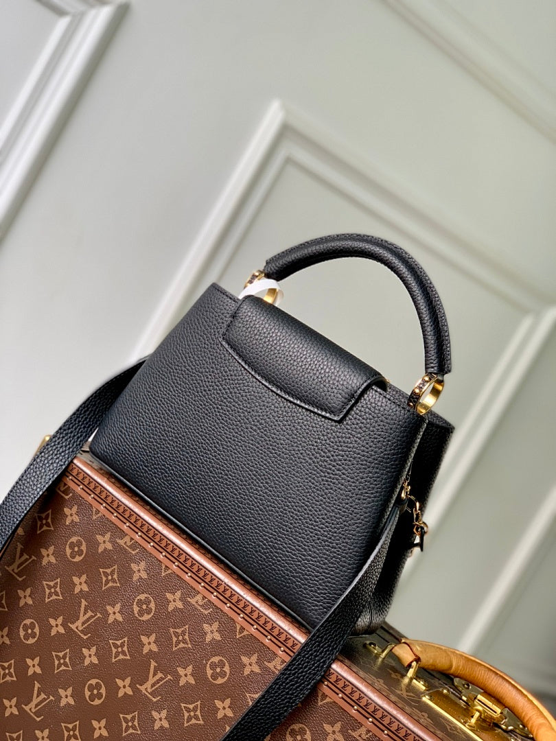 Sac à main – Réf. M14970 · Coloris 5