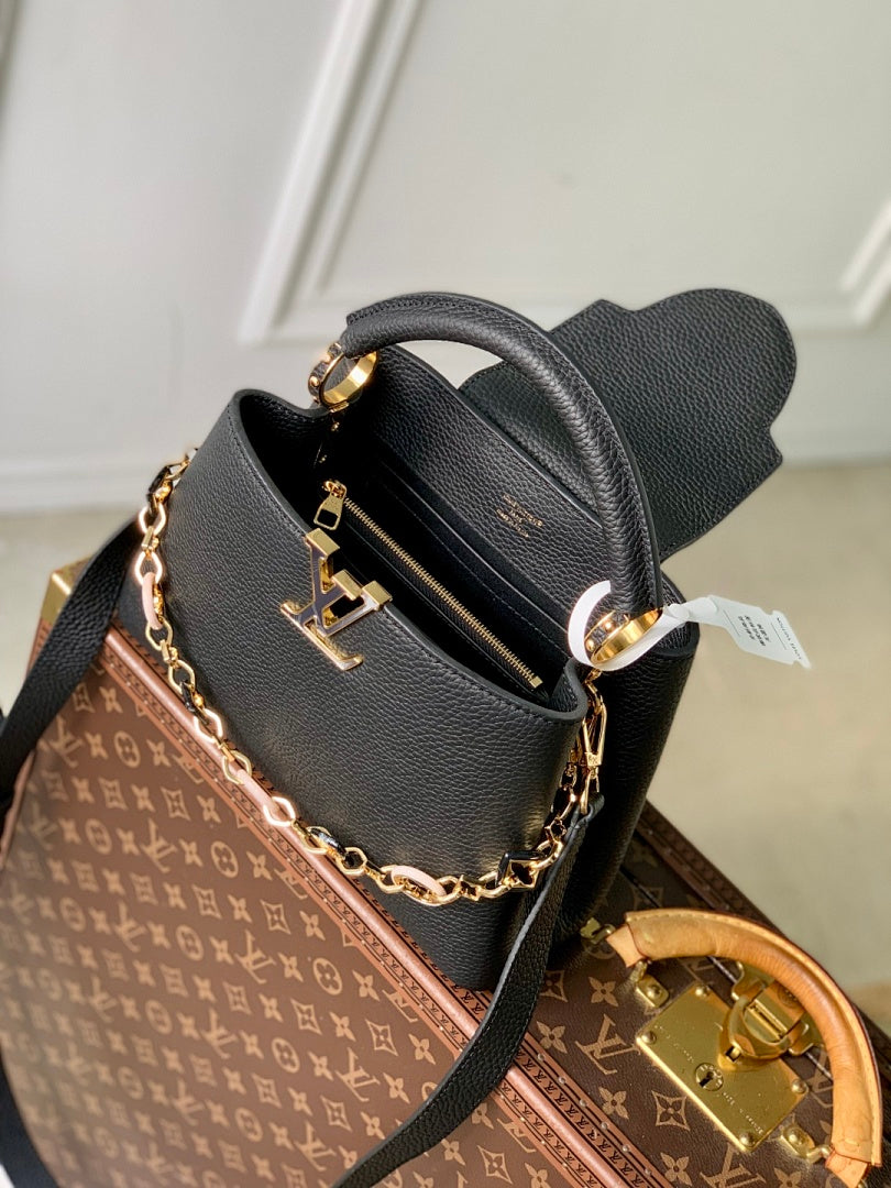 Sac à main – Réf. M14970 · Coloris 5