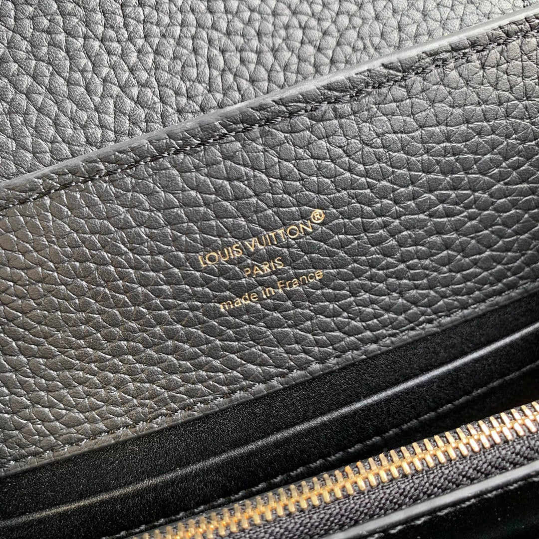 Sac à main – Réf. M14970 · Coloris 5