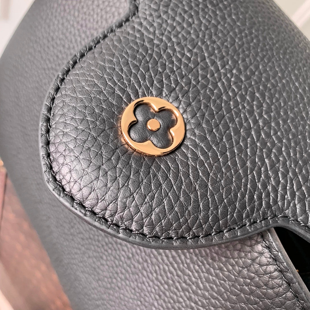 Sac à main – Réf. M14970 · Coloris 5