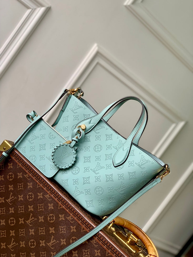 Sac à main – Réf. M24930