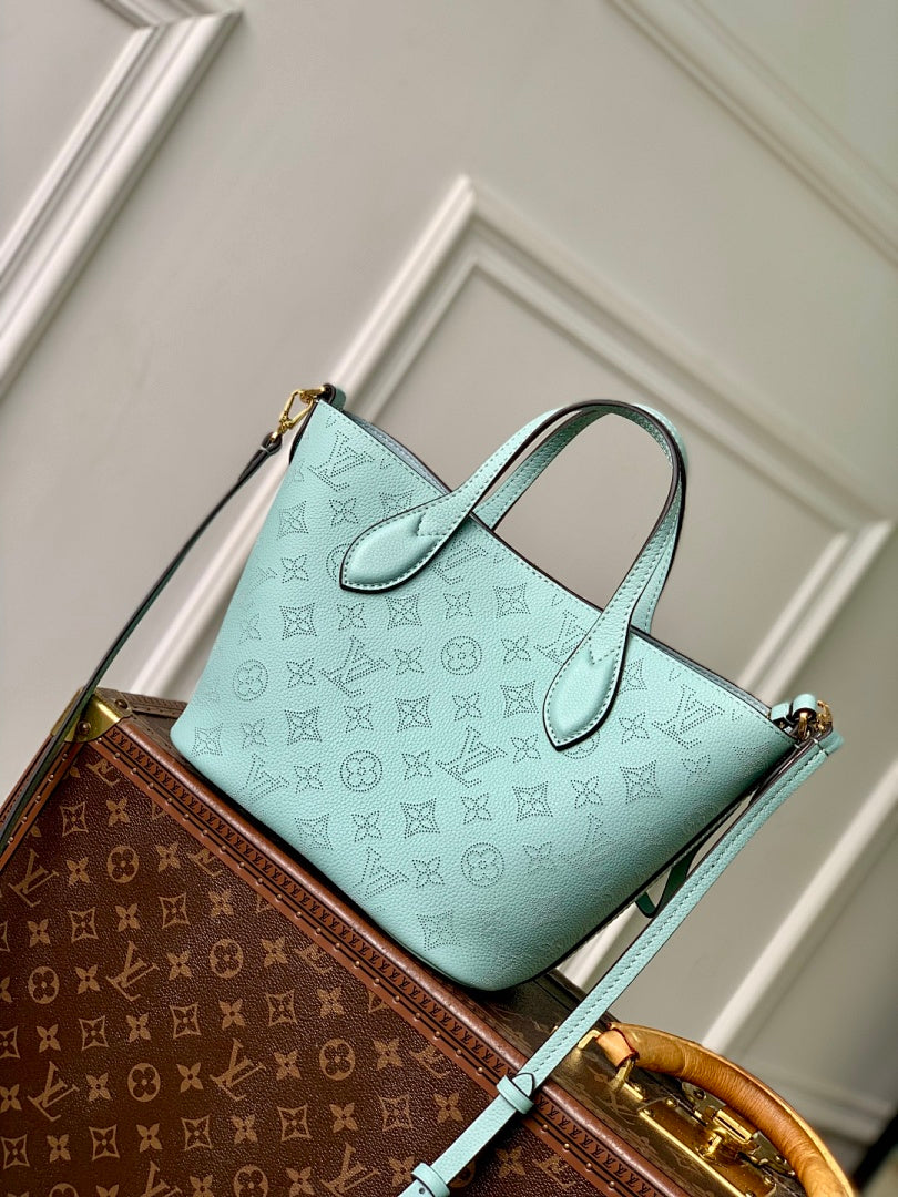Sac à main – Réf. M24930