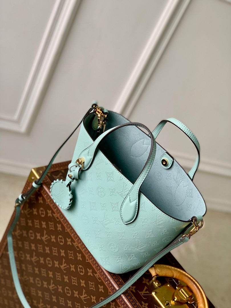 Sac à main – Réf. M24930