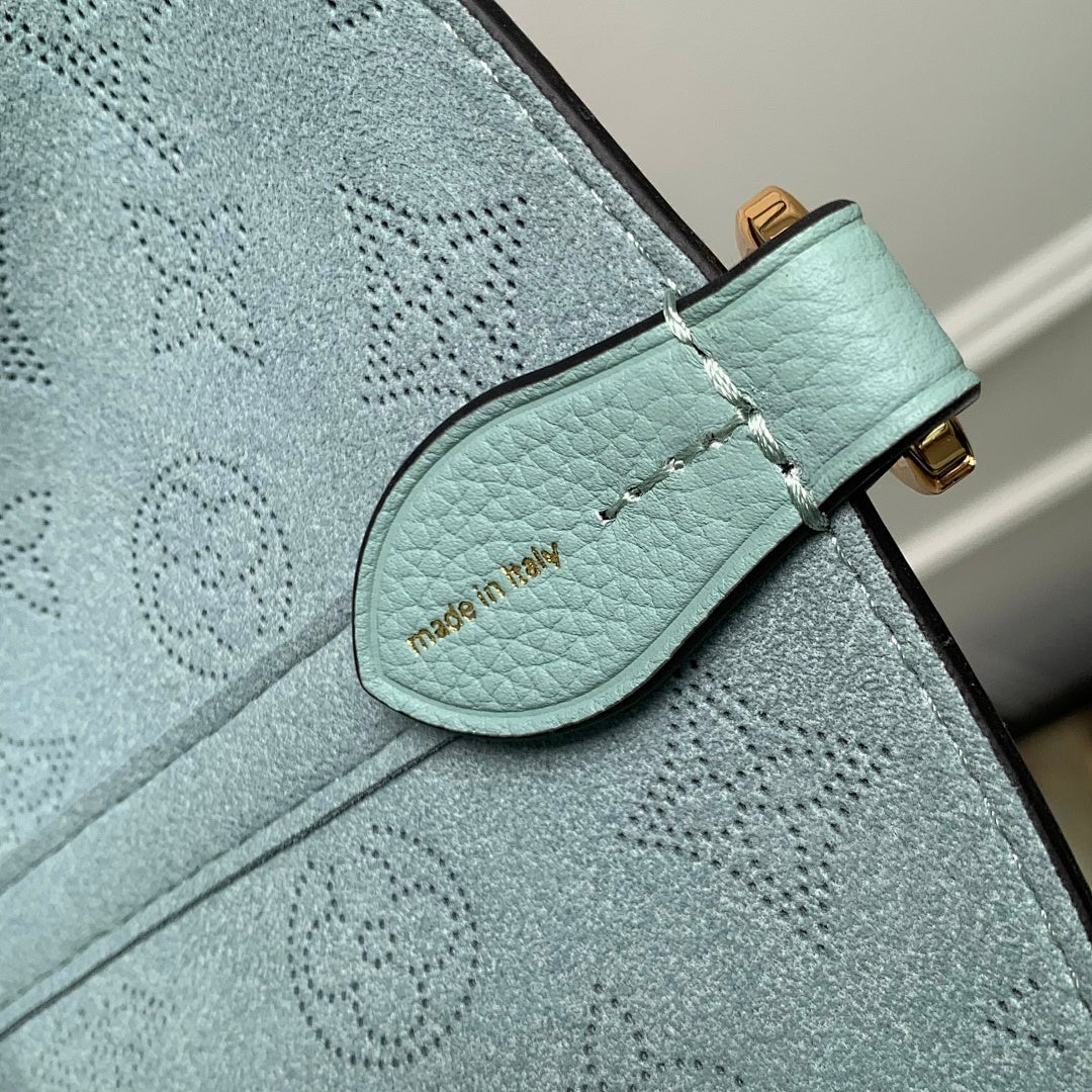 Sac à main – Réf. M24930