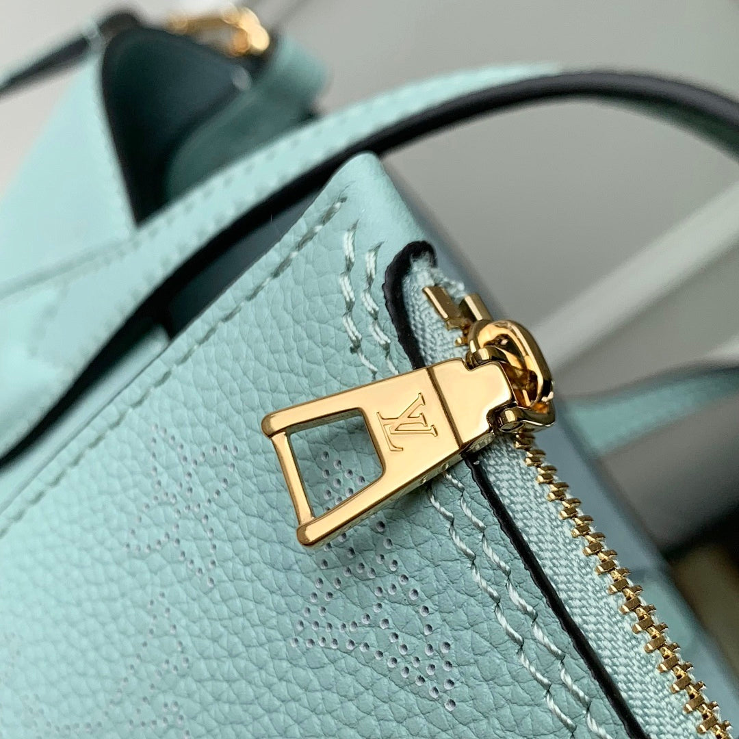 Sac à main – Réf. M24930