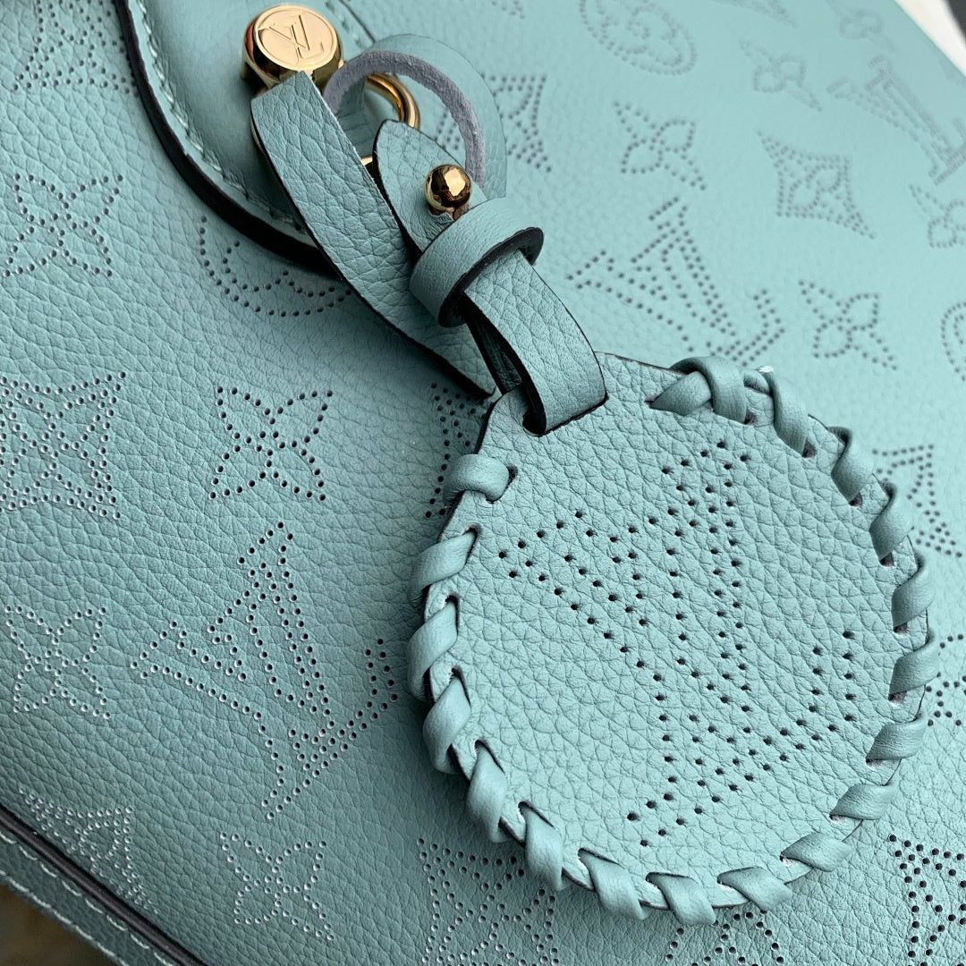 Sac à main – Réf. M24930