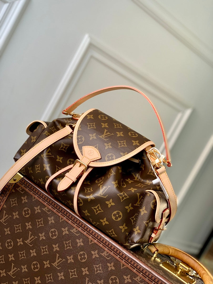 Sac à main – Réf. M26040