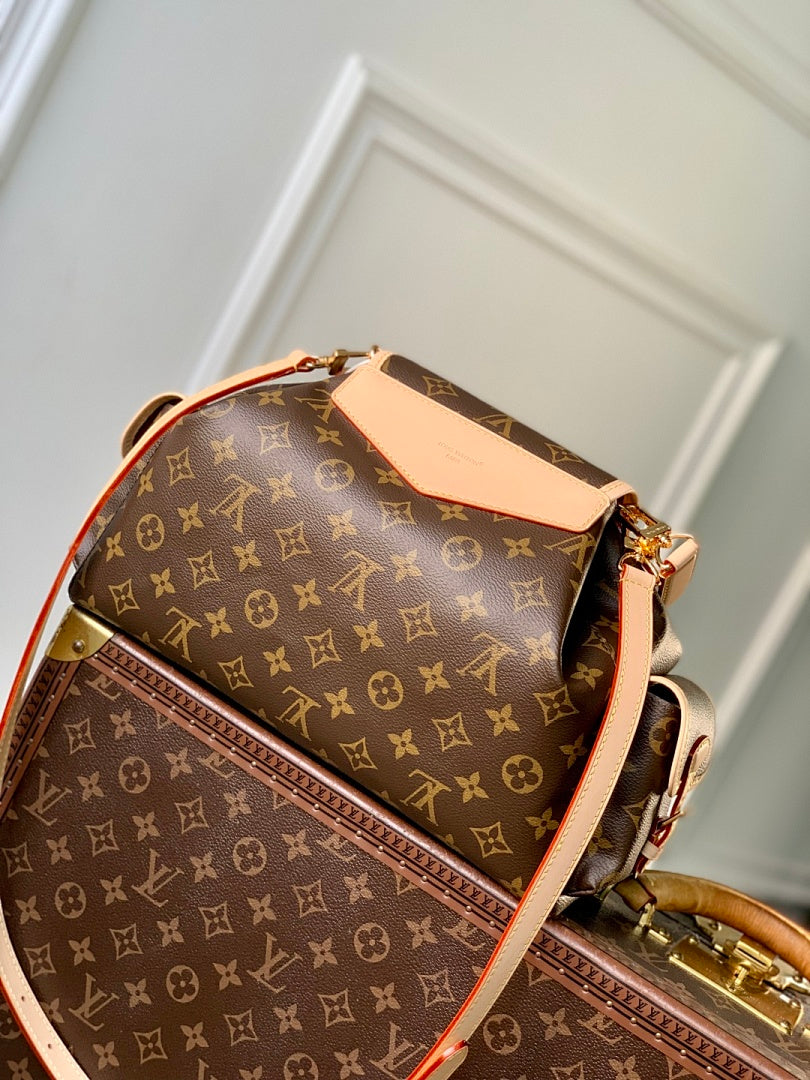 Sac à main – Réf. M26040