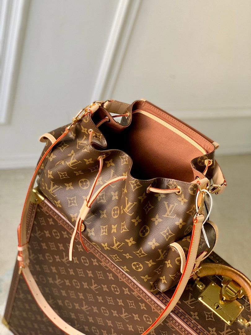 Sac à main – Réf. M26040