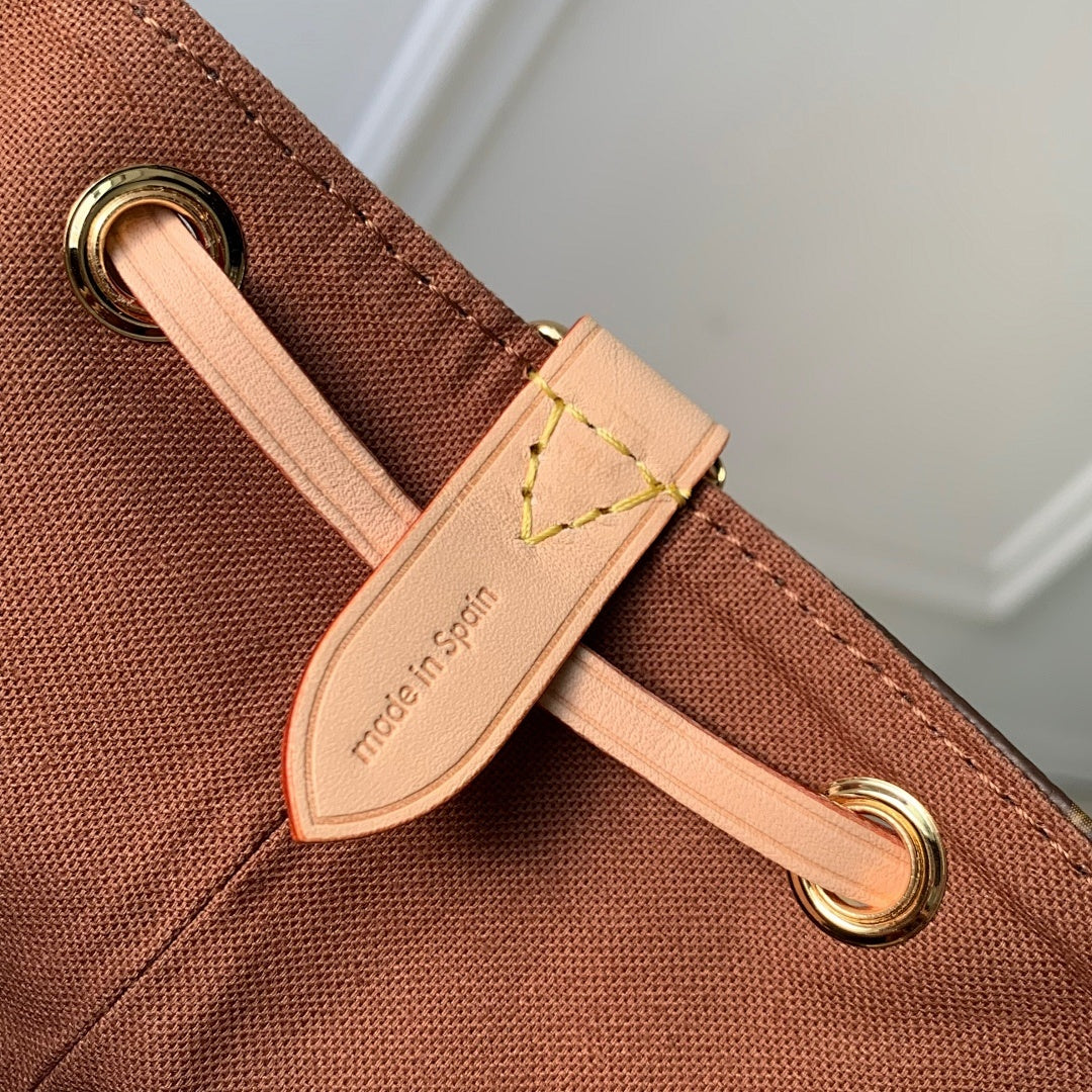 Sac à main – Réf. M26040