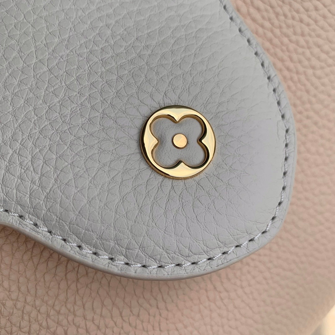 Sac à main – Réf. M25461 · Coloris 1