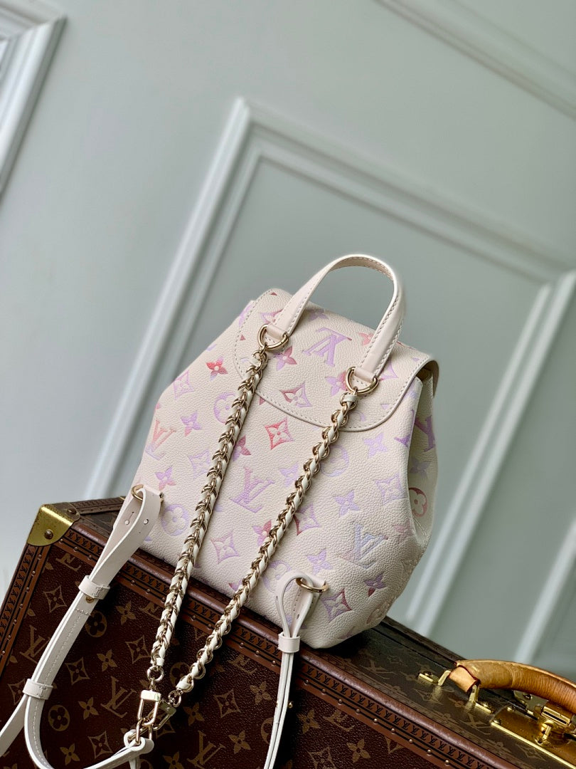 Sac à dos – Réf. M15113