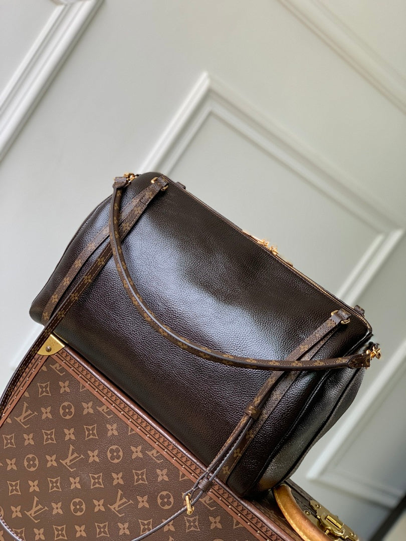 Sac à main – Réf. M26359