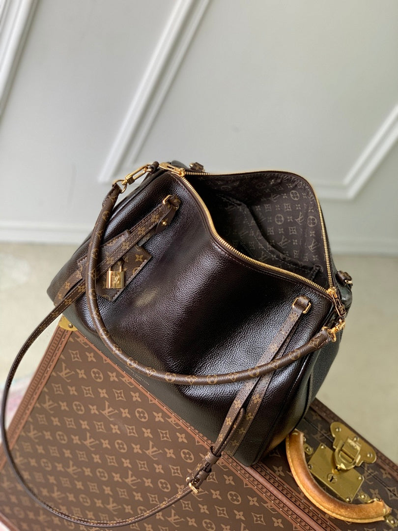 Sac à main – Réf. M26359