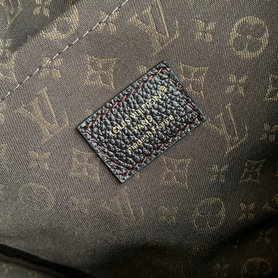 Sac à main – Réf. M26359