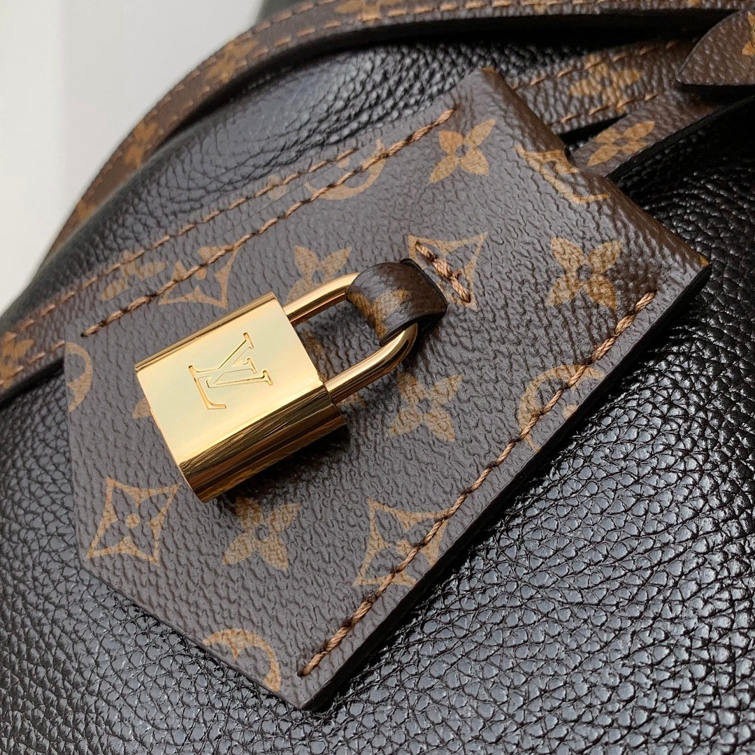 Sac à main – Réf. M26359