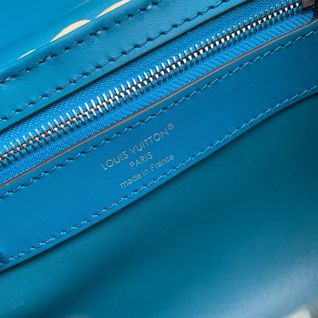 Sac à main – Réf. N88126 · Coloris 2
