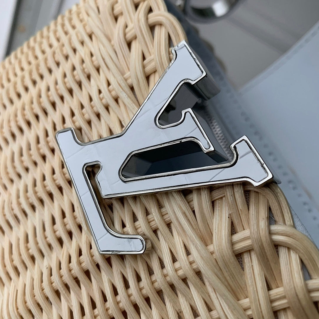 Sac à main – Réf. N88126 · Coloris 1